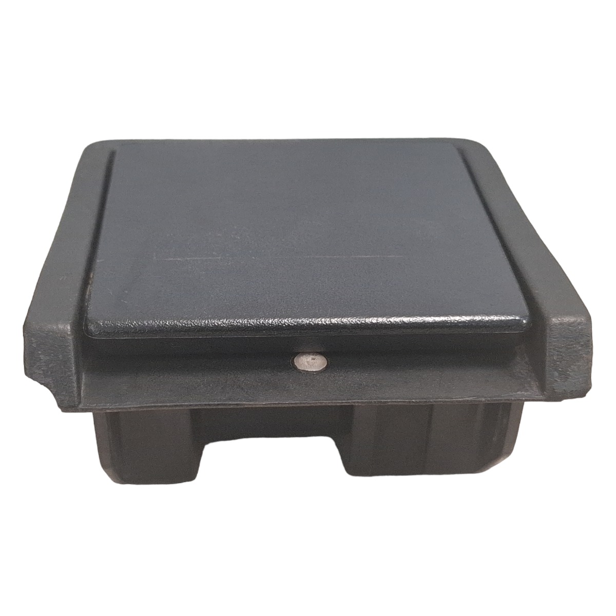 Cinzeiro Console Parati Saveiro Gol Bola G2 G3 94 99 A 2008 5