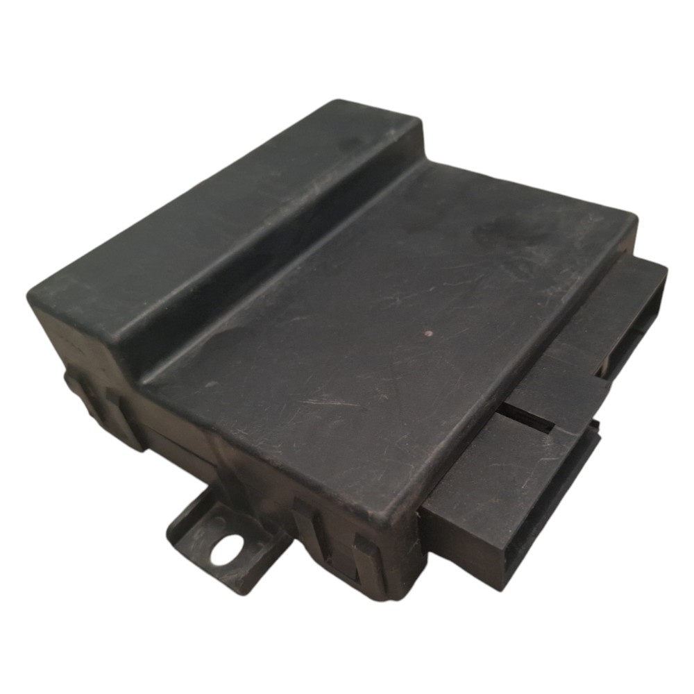 Módulo Carroceria Conforto Astra Zafira 99 2000 2005 A 2011 2