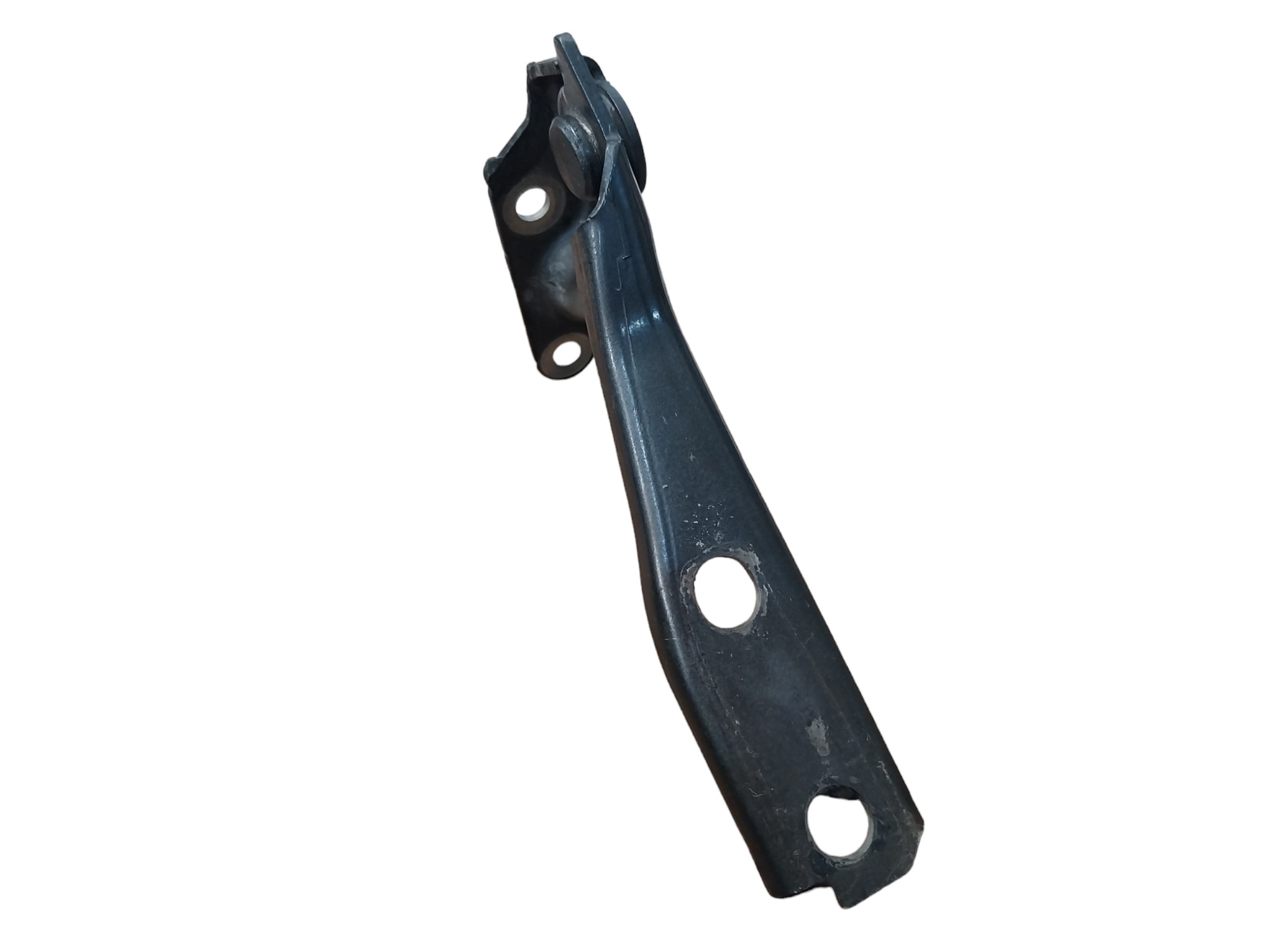 Dobradiça Capô Esquerdo Audi A3 97 98 2000 2002 2003 A 2006 3