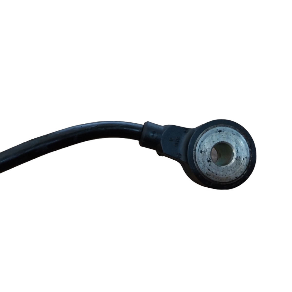 Sensor Detonação Audi A3 Golf Bora 97 98 2002 2003 2004 2006 2