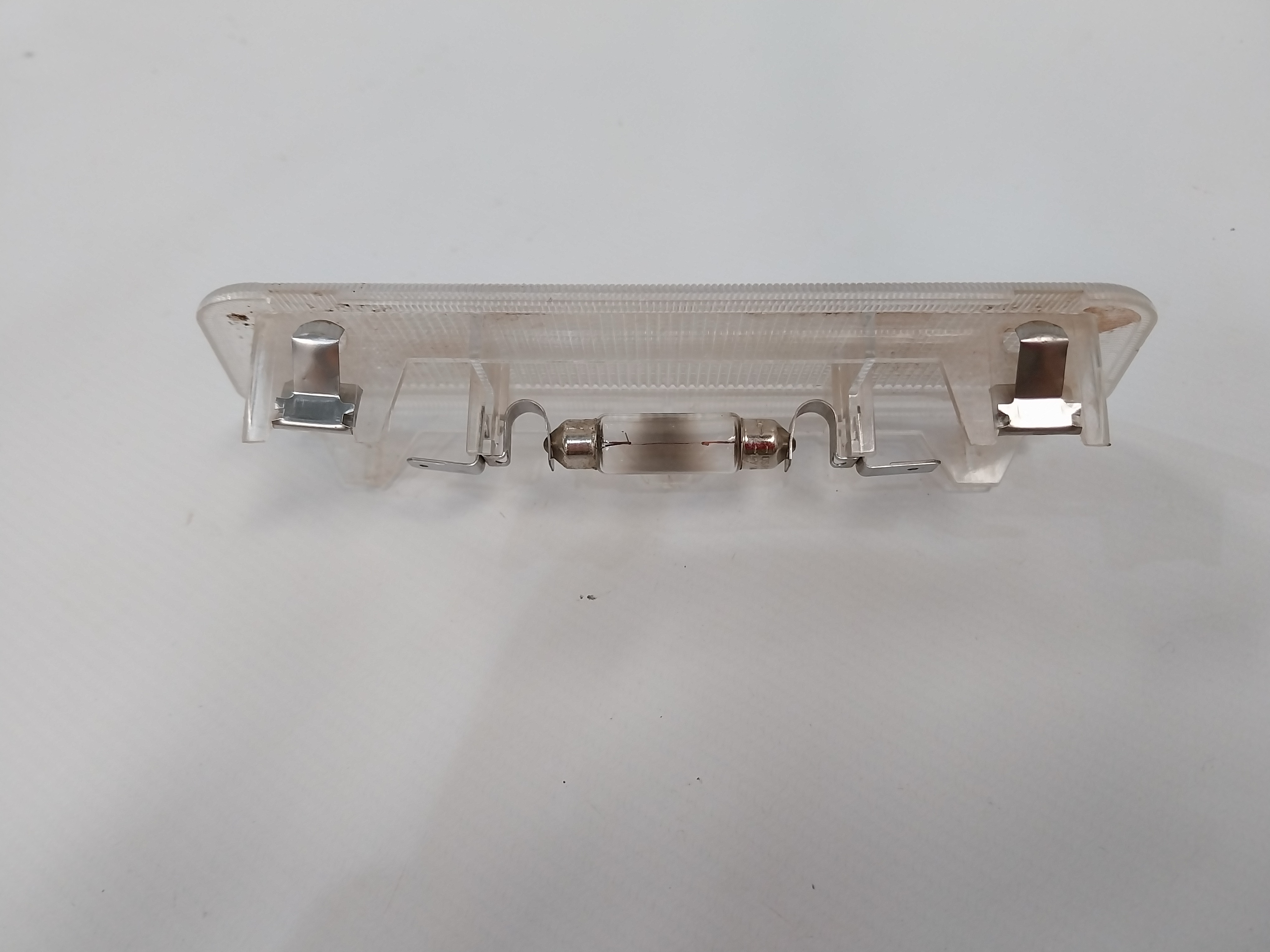 Luz Teto Corsa Montana 2002 A 2012 90588390 5