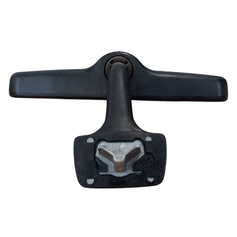 Retrovisor Interno Gol G2 G3 G4 94 99 2002 2005 2008 Detalhe 4