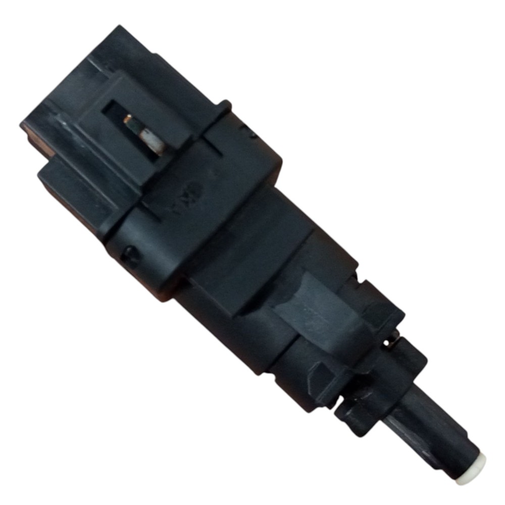 Sensor Pedal Freio Ecosport Fiesta Focus 1.6 2009 2010 2013 2