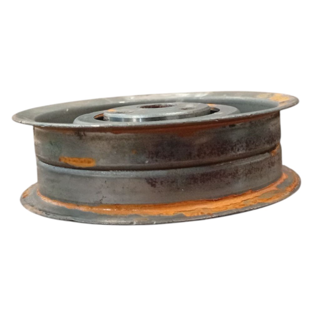 Rolamento Polia Carreia Dentada Motor Ap 1.6 1.8 2.0 4