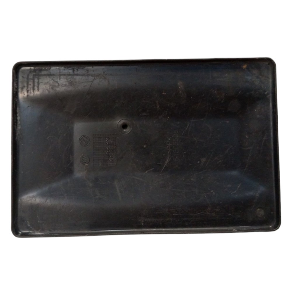 Suporte Caixa Bateria Uno Fiorino 2008 2009 2010 51805508