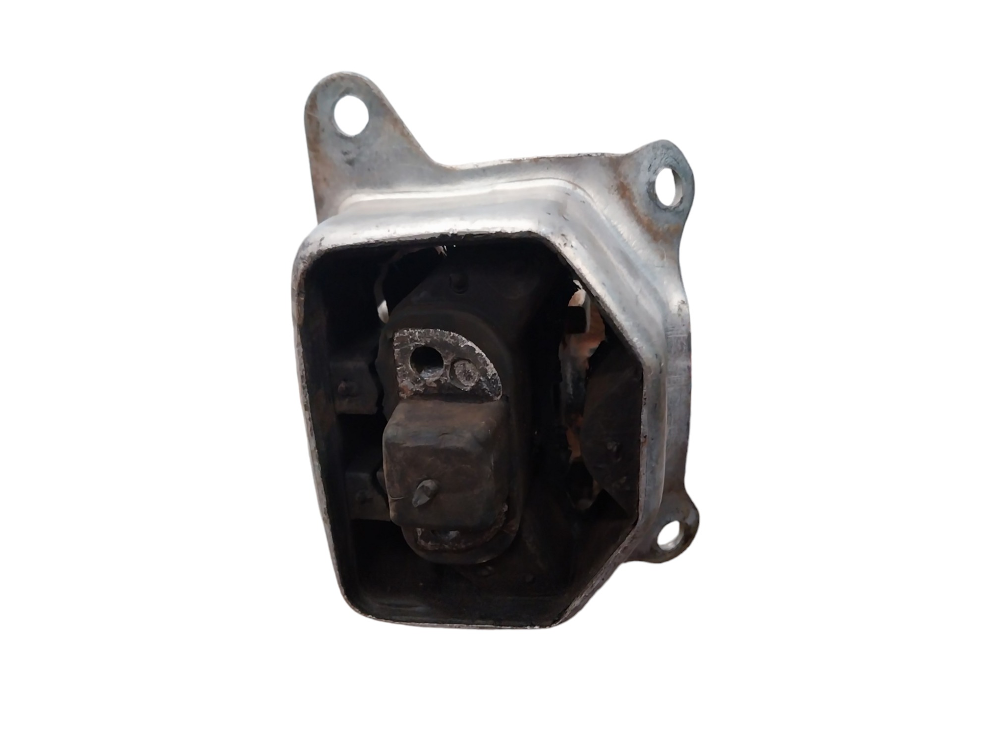Suporte Coxim Motor Celta 2006 2009 2010 2011 2013 2014 2015 1