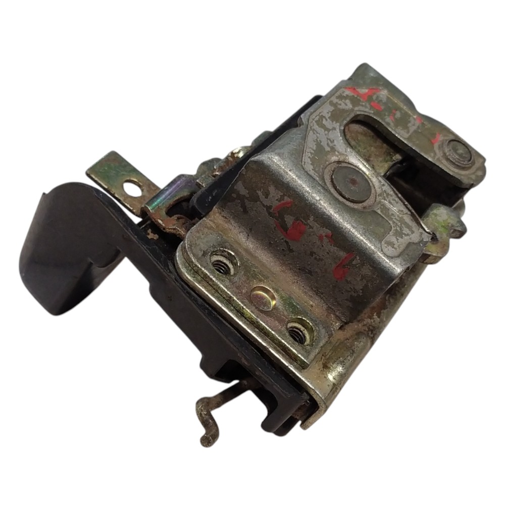 Fechadura Interna Dianteira Direita Kadett 89 90 92 94 96 98 8
