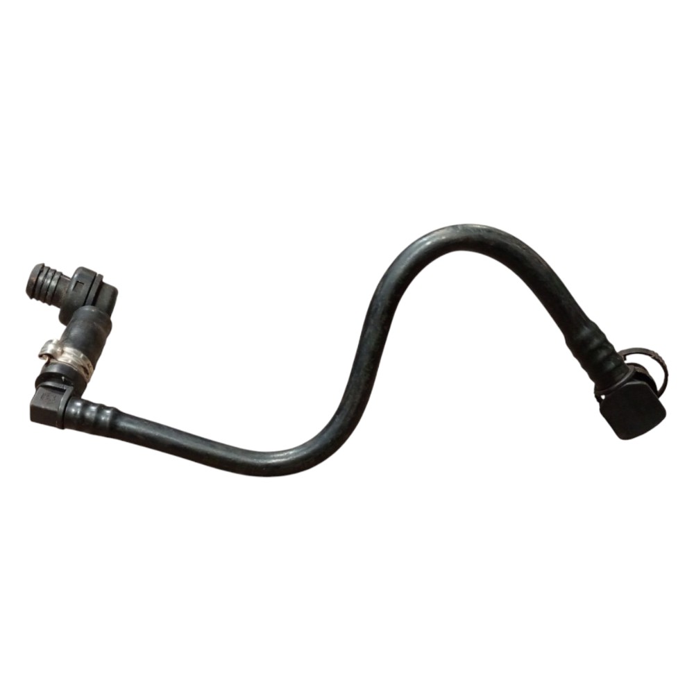 Mangueira Hidro Vácuo Servo Freio Vácuo Peugeot 206 207 2