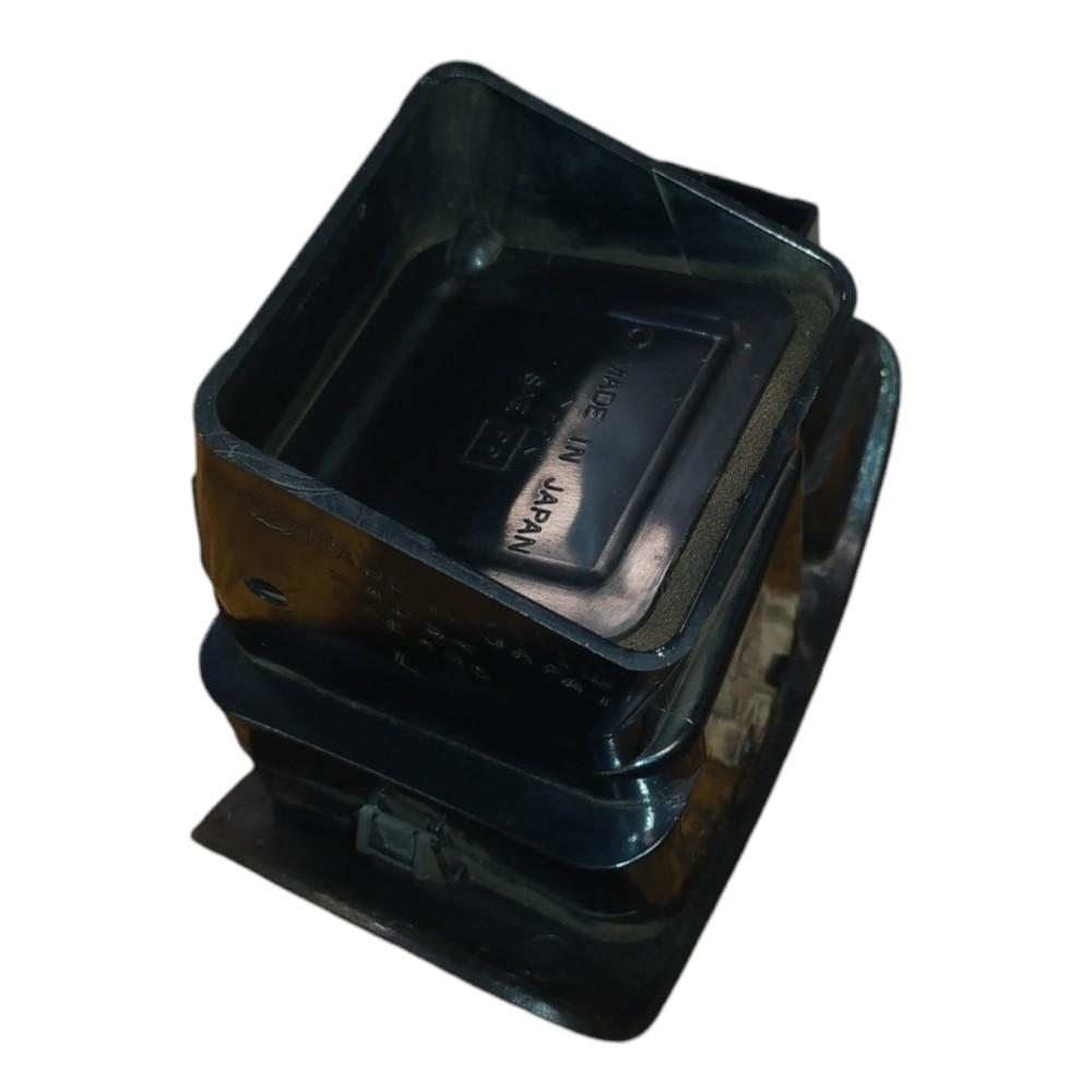 Difusor Ar Esquerdo Painel Subaru Legacy 94 95 96 97 99 4