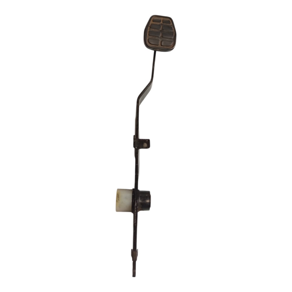 Pedal Embreagem Gol G1 G2 G3 84 89 92 95 96 98 2000 2003