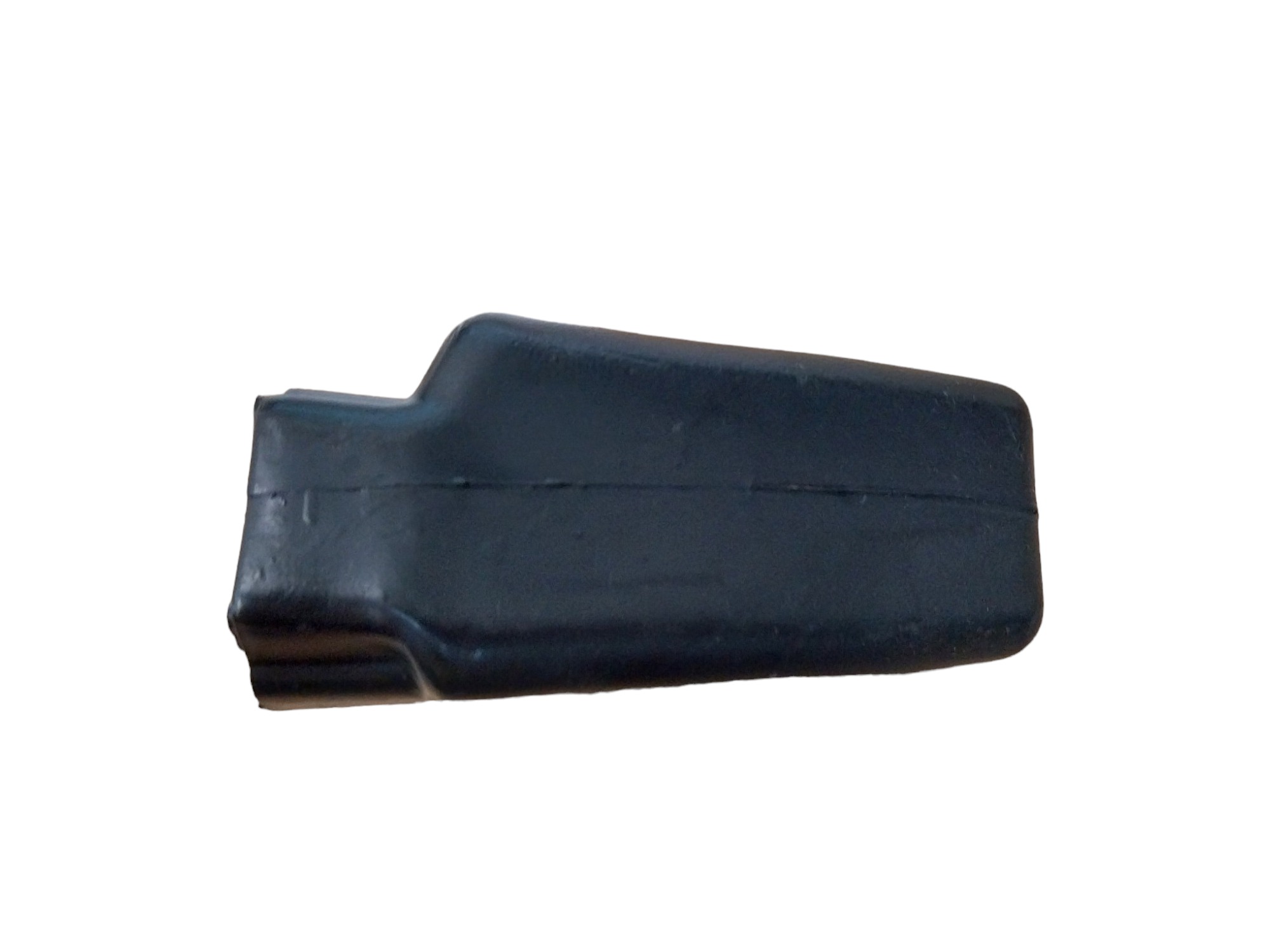 Coifa Inferior Porta Santana 91 92 93 94 95 96 Versailles