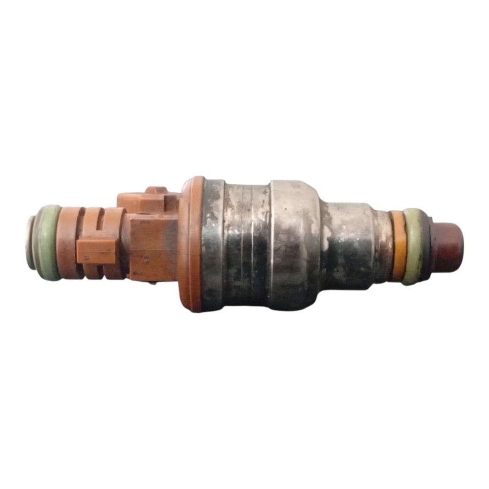 Bico Injetor Vectra Cd 2.0 16v 97 98 99 2000 2001 2002 2005 3