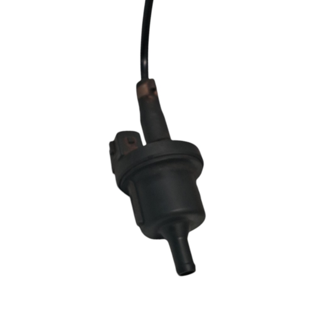 Válvula Canister Gol Parati Santana 91 96 99 2000 2003 2006 5