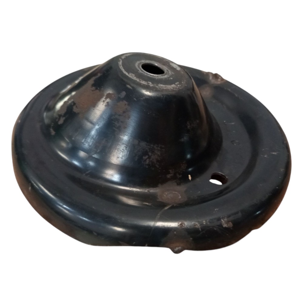 Prato Suspensão Dianteira Direita Subaru Legacy 94 95 96 98 8