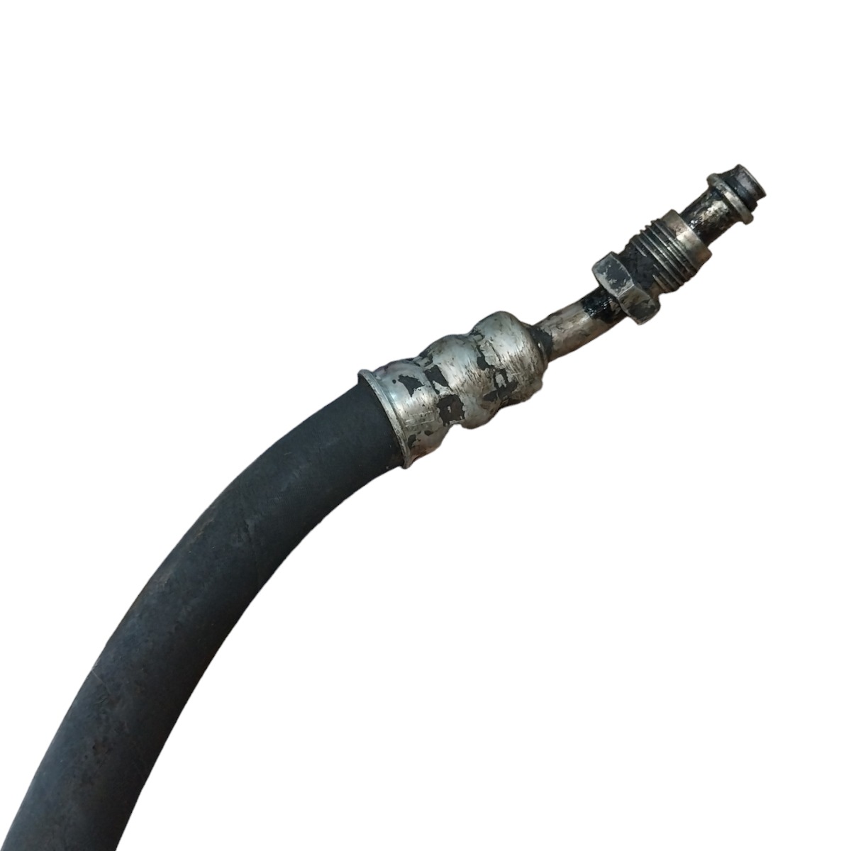 Mangueira Direção Hidráulica Monza Kadett 82 84 86 91 94 96 2