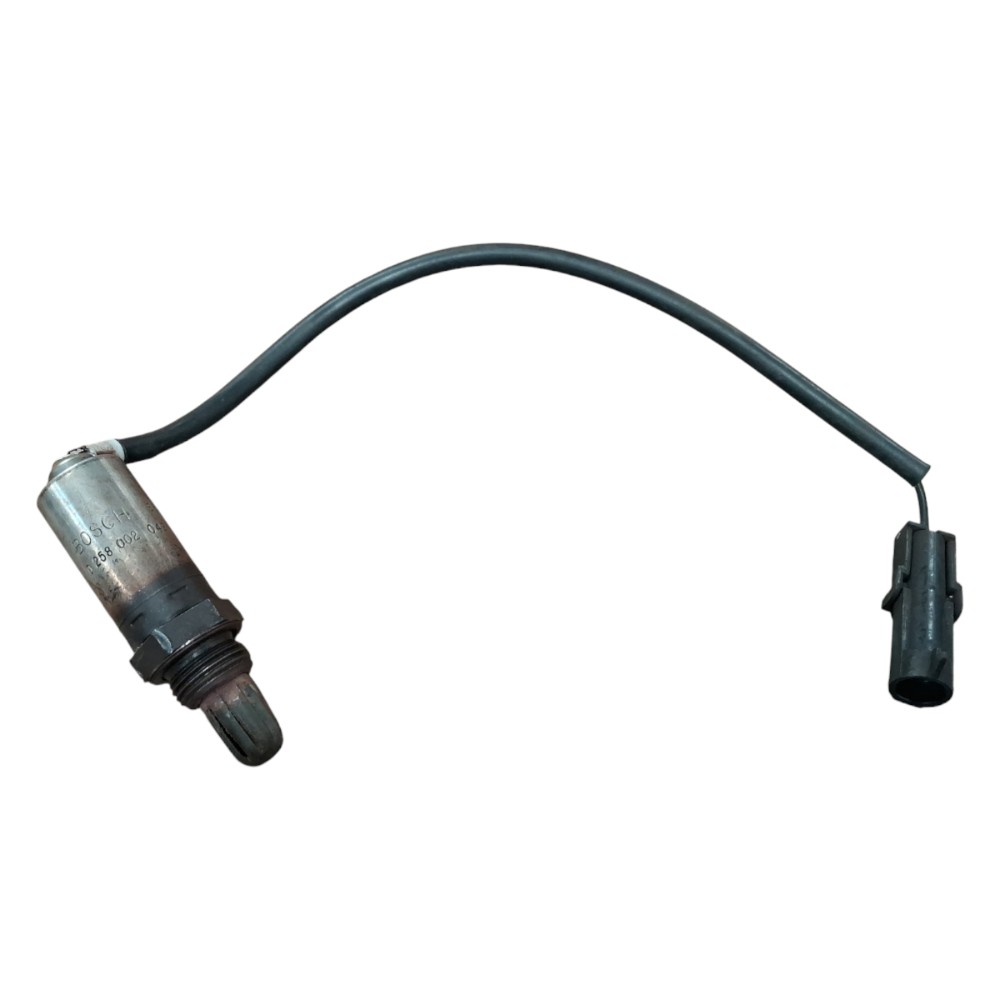 Sonda Lambda Vectra 2.0 2.2 8v 97 98 99 2000 2001 2002 2005