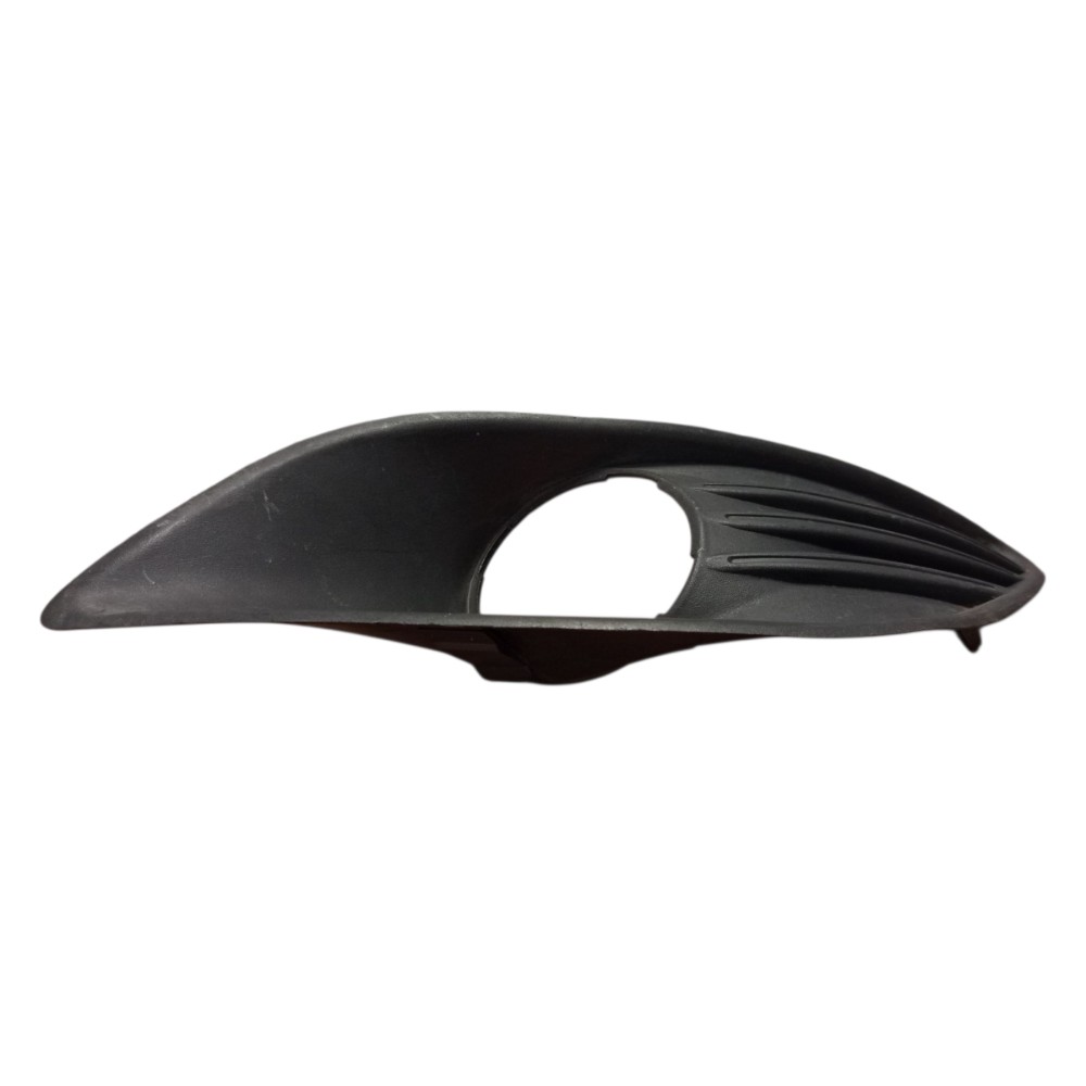 Moldura Farol Milha Direito Focus 2009 2010 2011 2012 2013 Direito 2