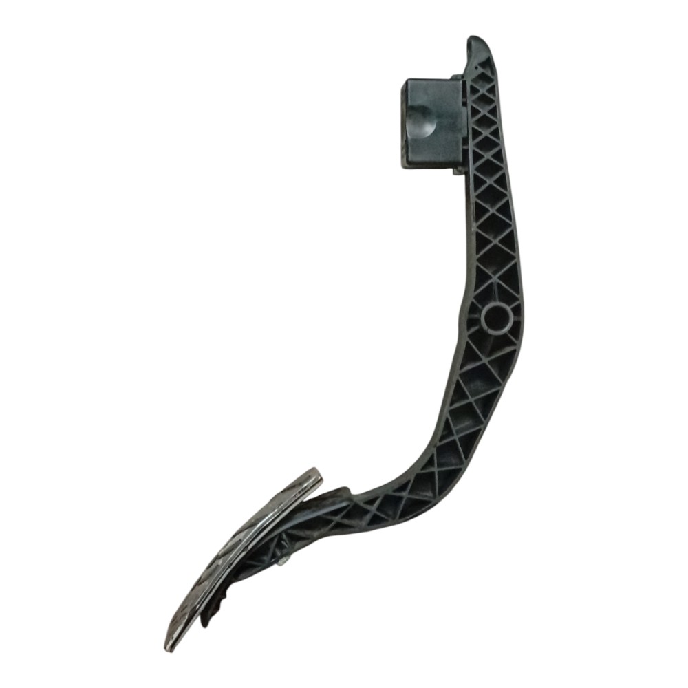 Pedal Acelerador Audi A3 Golf 1.6 8v 2000 2001 2002 2006 5