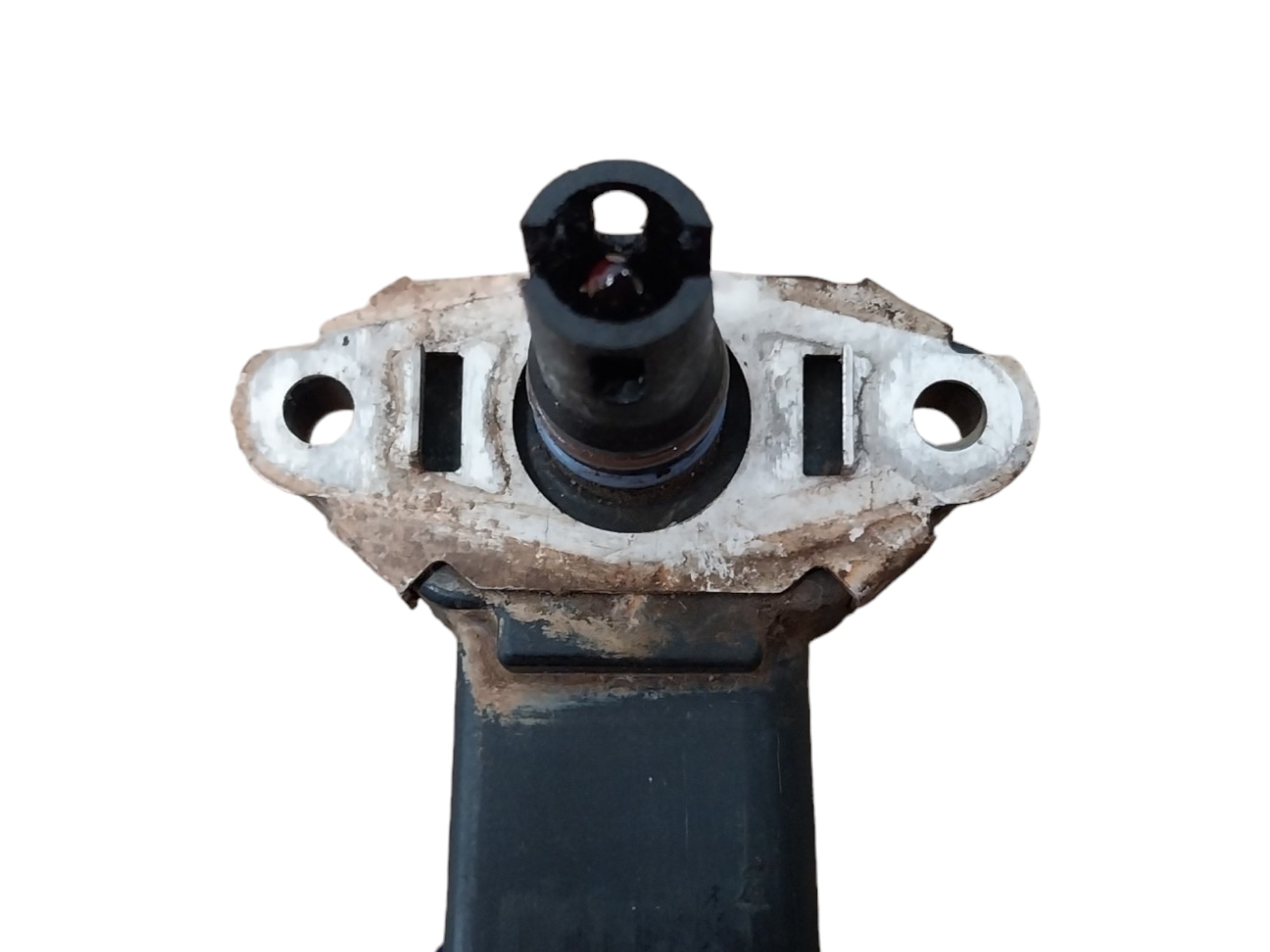 Sensor Map Gol Parati Saveiro 2000 2001 2002 2003 2004 2005 3