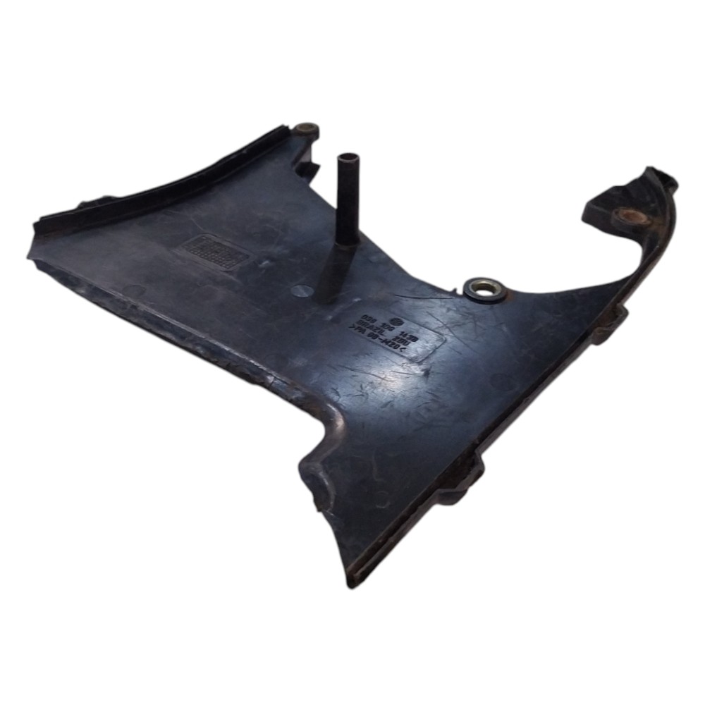 Cobertura Capa Correia Dentada Gol G3 99 2000 2001 2002 2005 5