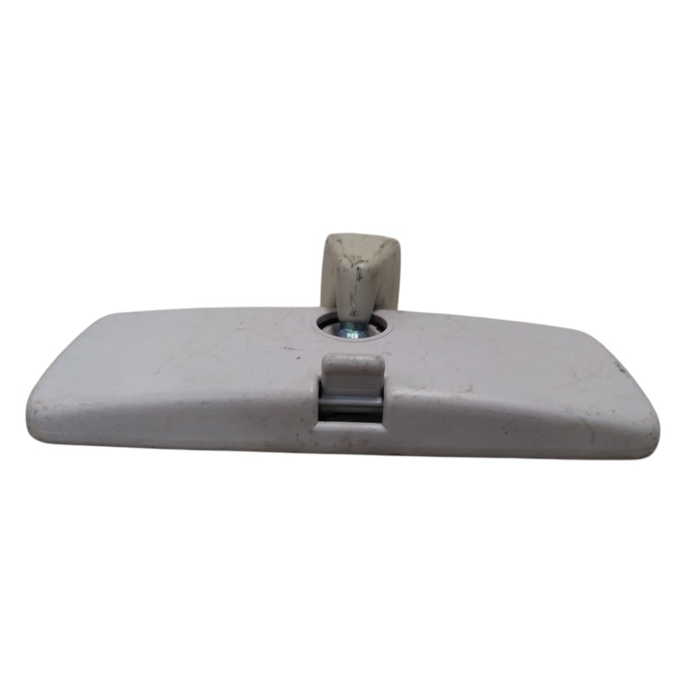 Retrovisor Interno Fox Up 2008 2009 2010 2011 2012 1e3012038 3