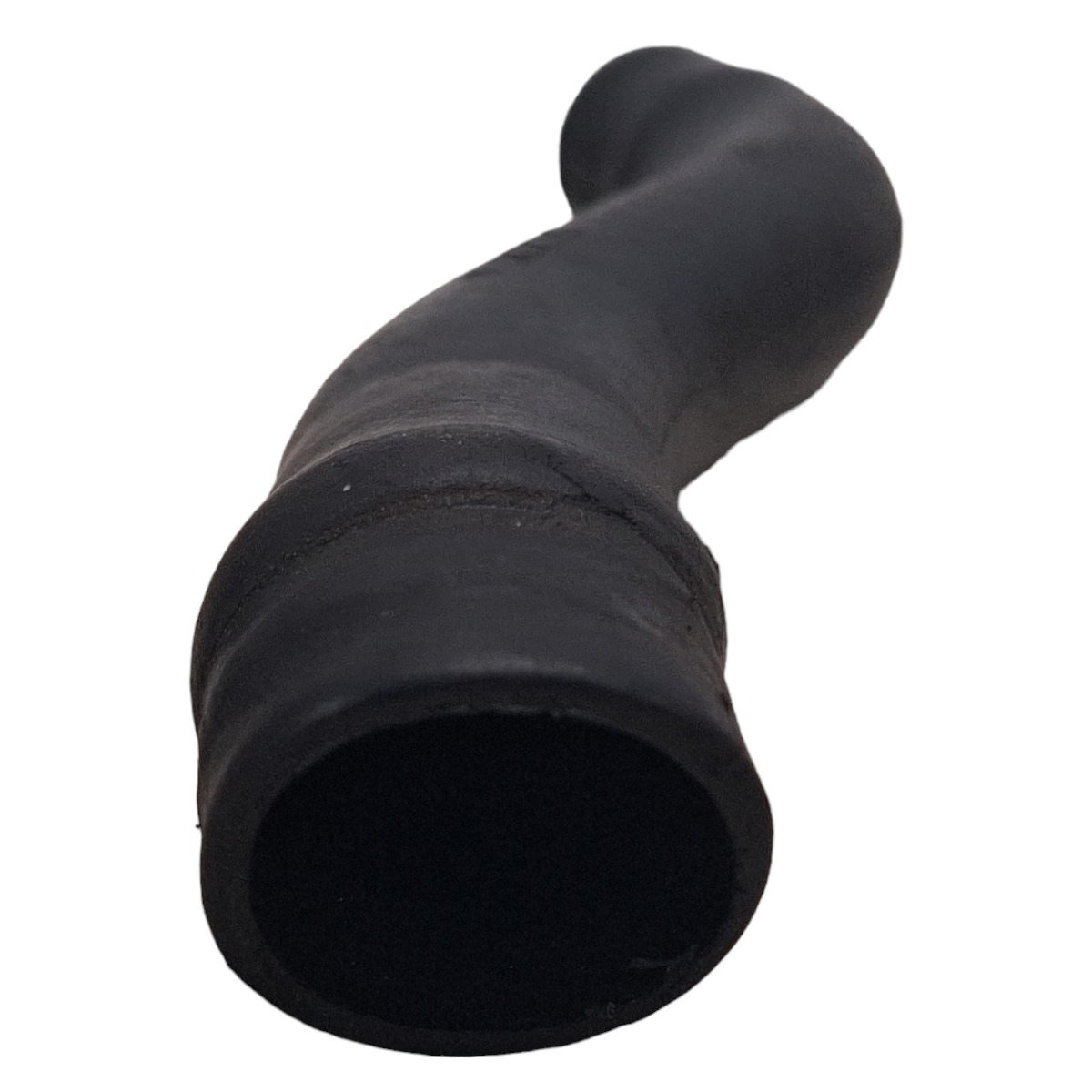 Mangueira Respiro Motor Corsa Classic Prisma 2000 2005 2009 4