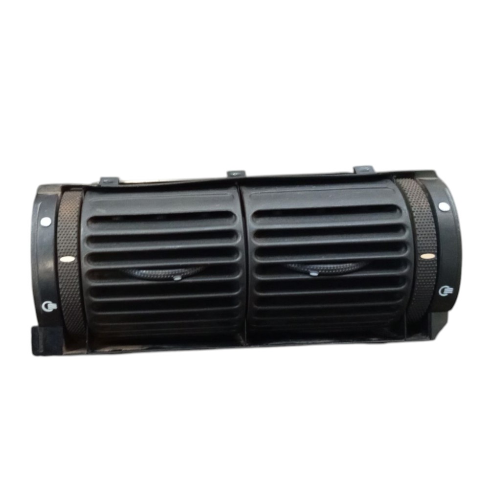 Difusor Ar Central Escort Zetec 97 98 99 2000 2001 2002 2