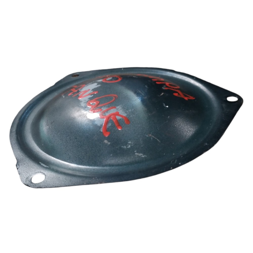 Tampa Tanque Combustível Subaru Legacy 2.0 94 95 96 97 98 99 1997 7