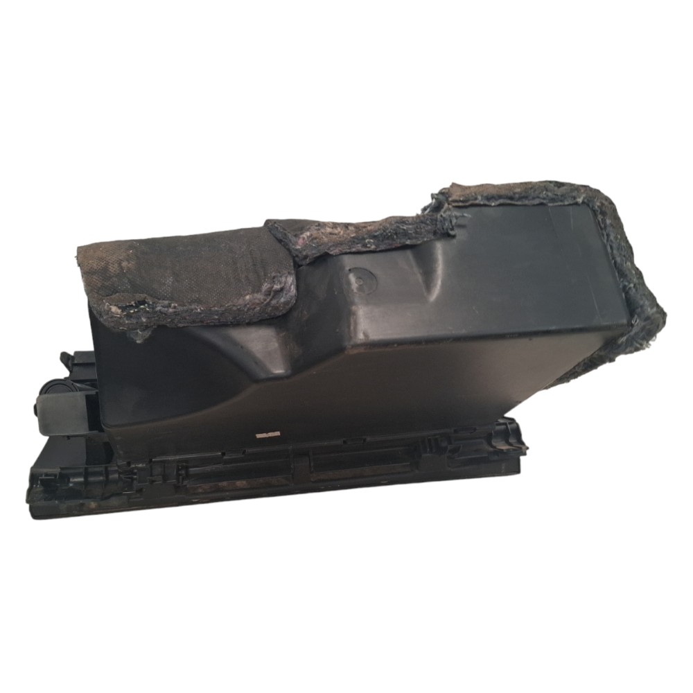 Porta Luvas Peugeot 308 408 2012 2013 2014 2015 2016 A 2019 5