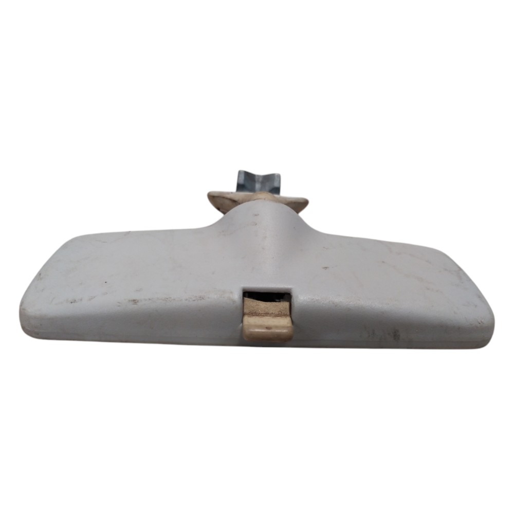 Retrovisor Interno Gol G2 G3 Parati 94 96 99 2000 2003 2005 5