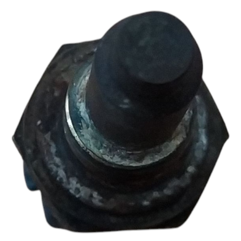 Sensor Temperatura Corsa Astra Vectra Zafira 97 99 2005 2011 5