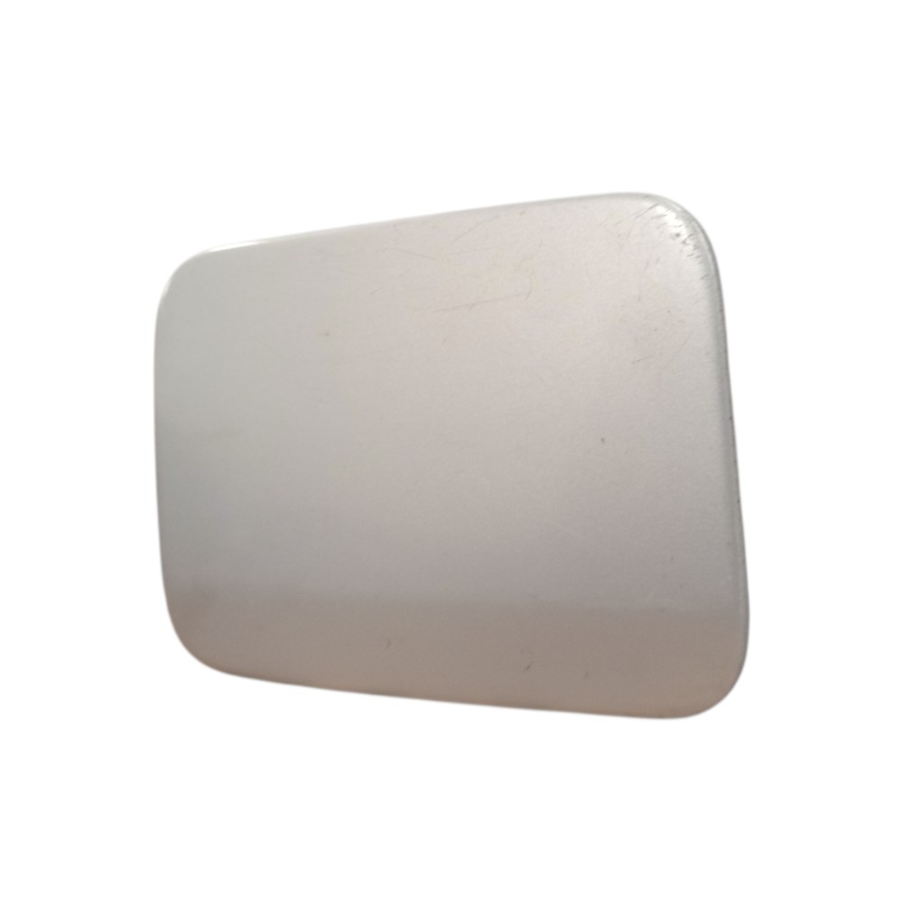 Portinhola Tanque Combustivel Gol G3 99 2001 2002 2003 2004 1
