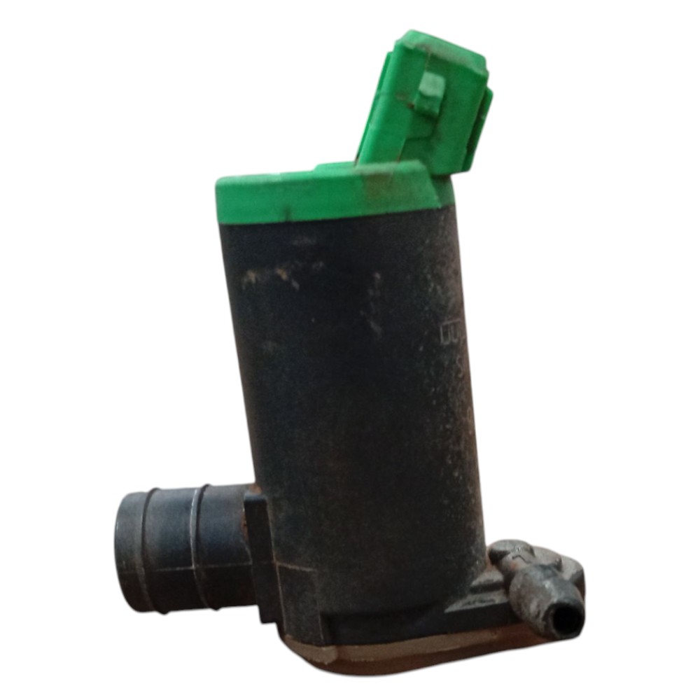 Bomba Esguicho Água Parabrisa Peugeot 206 2001 2002 A 2008 5
