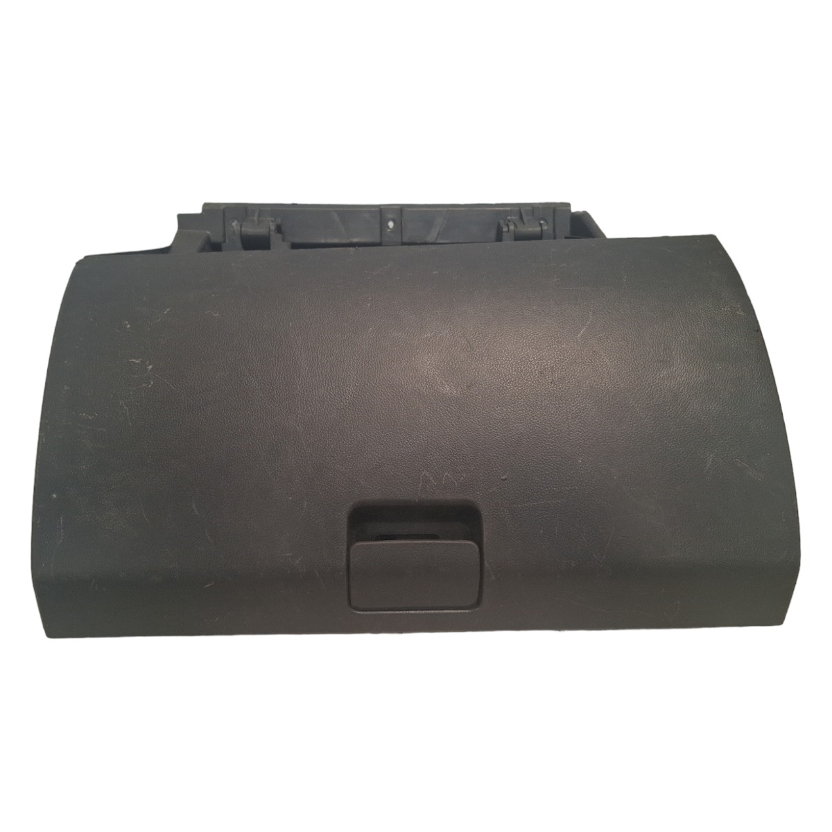 Porta Luvas Gm Captiva 2008 2009 2010 2012 A 2017 Original 7