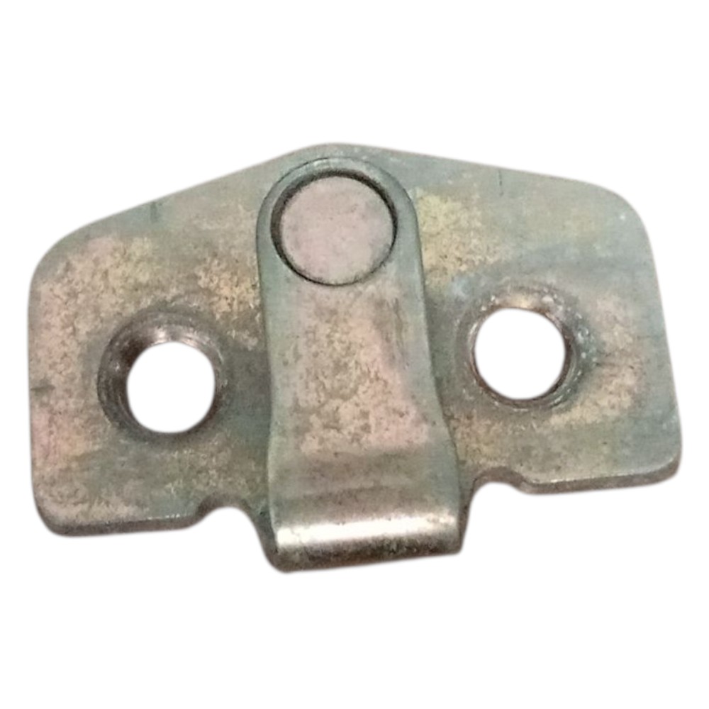 Batente Porta Agile Corsa Montana Vectra 97 98 99 2000 2005 5