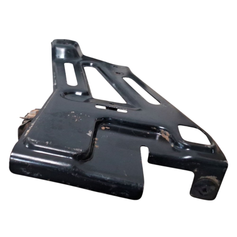 Suporte Caixa Filtro Ar Toyota Corolla 2009 2010 2011 2012 2