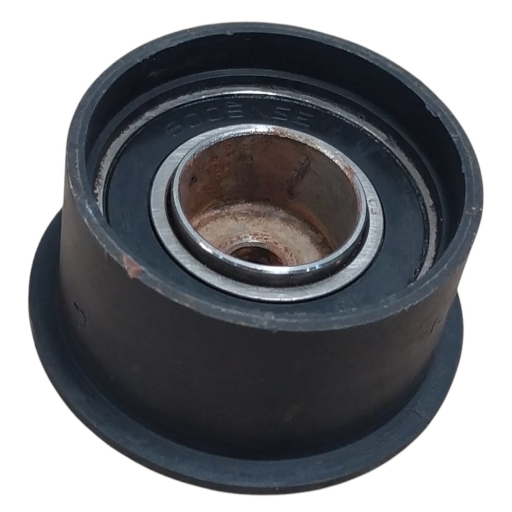 Esticador Tensor Guia Correia Dentada Corsa 96 97 98 99 2002