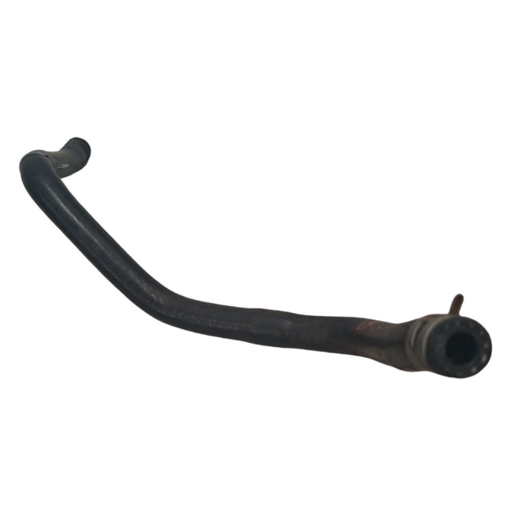 Mangueira Hidrovácuo Subaru Legacy 94 95 96 97 99 Original 4