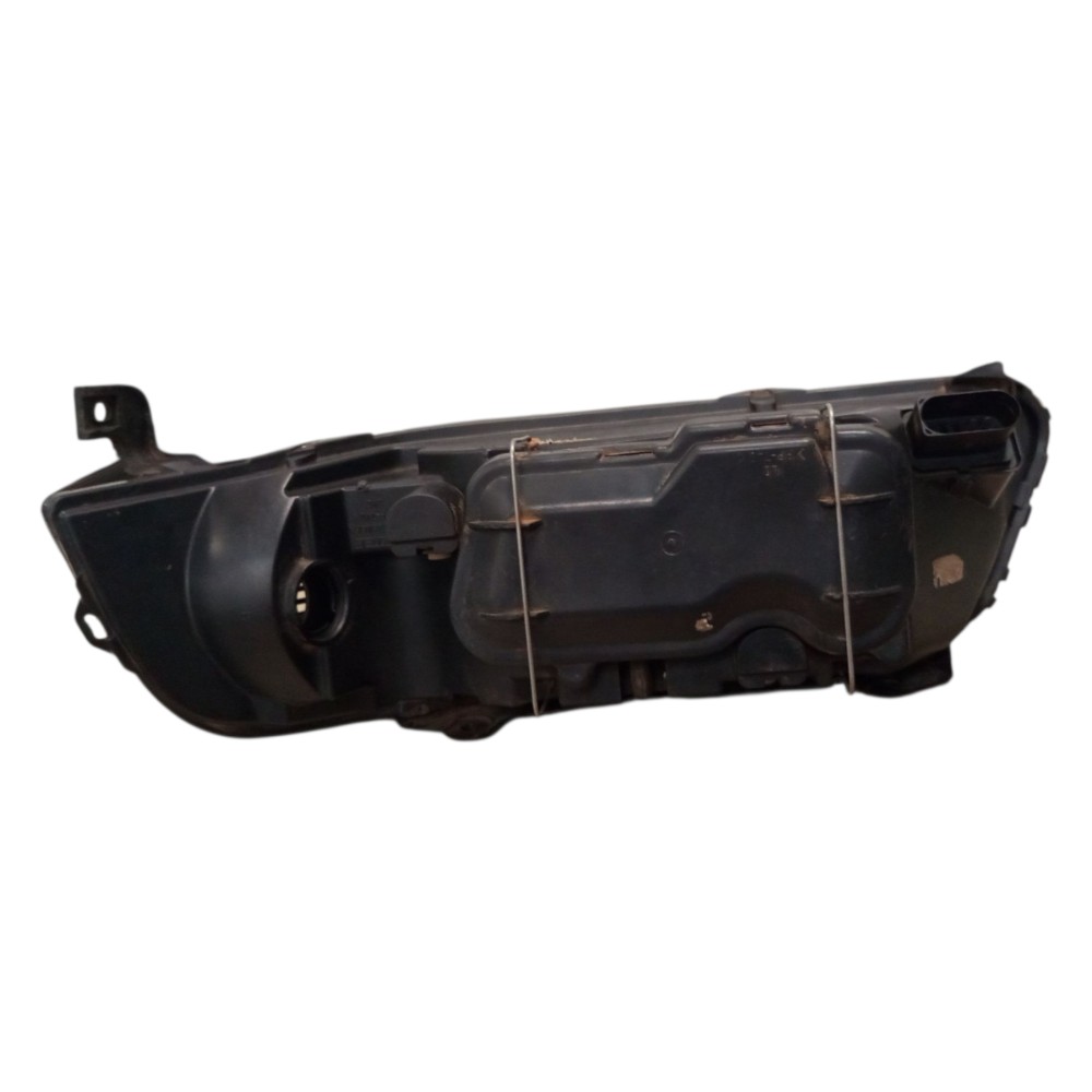 Farol Direito Arteb Vw Gol Parati Saveiro G3 Fase 2 Detalhe 6