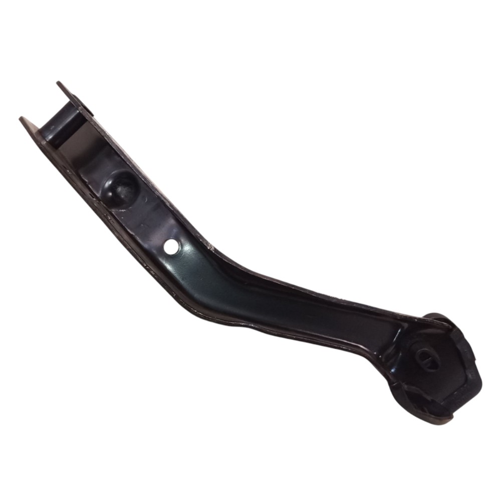 Pedal Embreagem Saveiro Parati Gol G3 G4 G5 G6 99 2008 2015 6