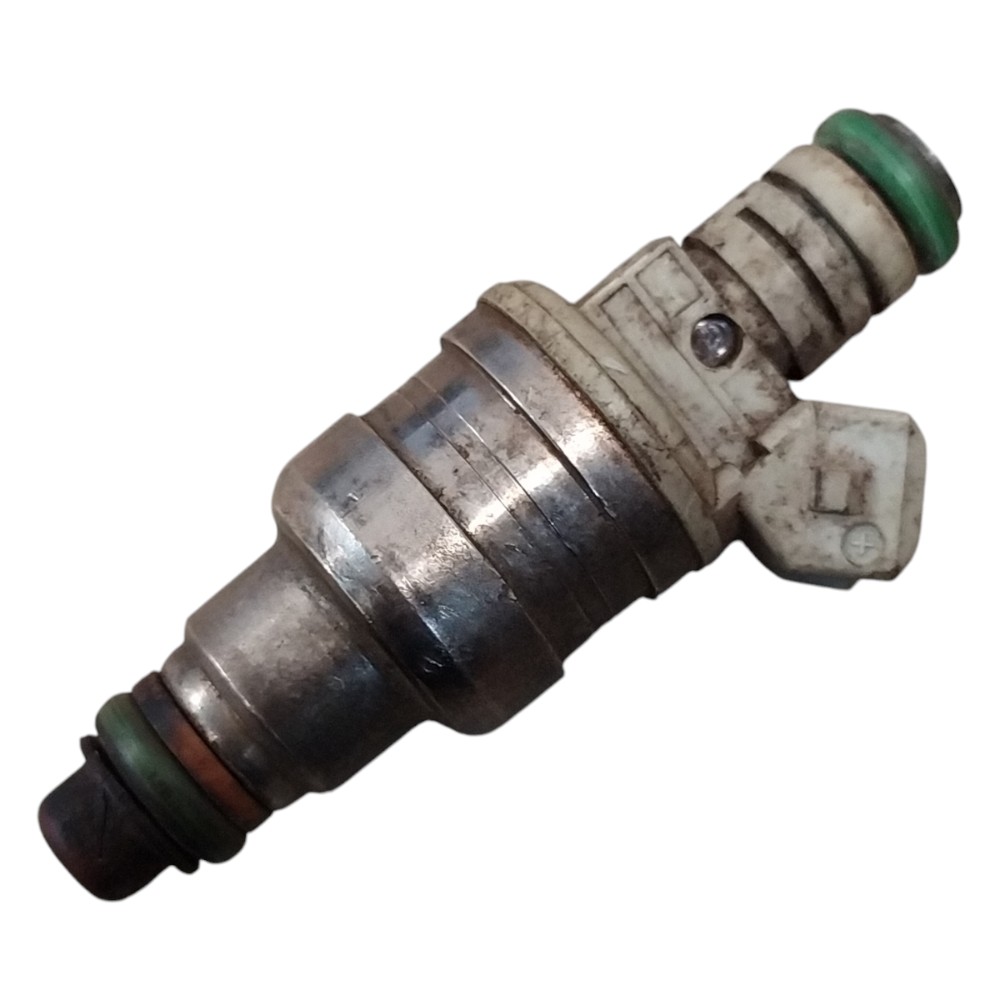 Bico Injetor Fiat Tempra 2.0 91 92 93 94 95 96 97 98 99