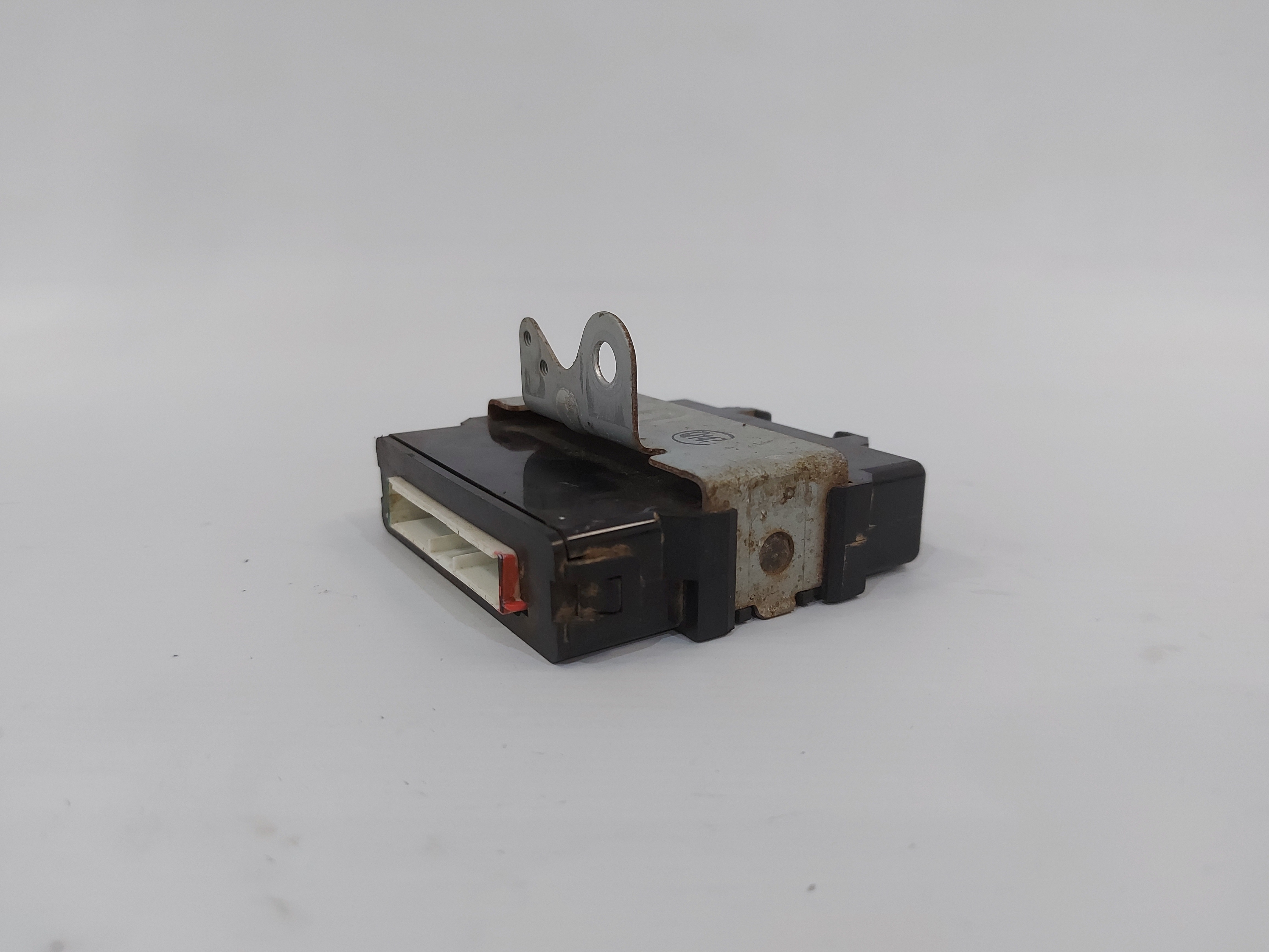 Módulo Alarme 8973002130 Toyota Corolla 2009 A 2014 4