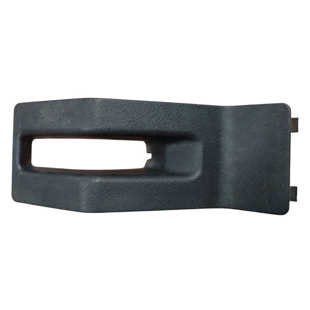 Acabamento Moldura Freio Mão Peugeot 405 87 88 89 90 91 A 97 1