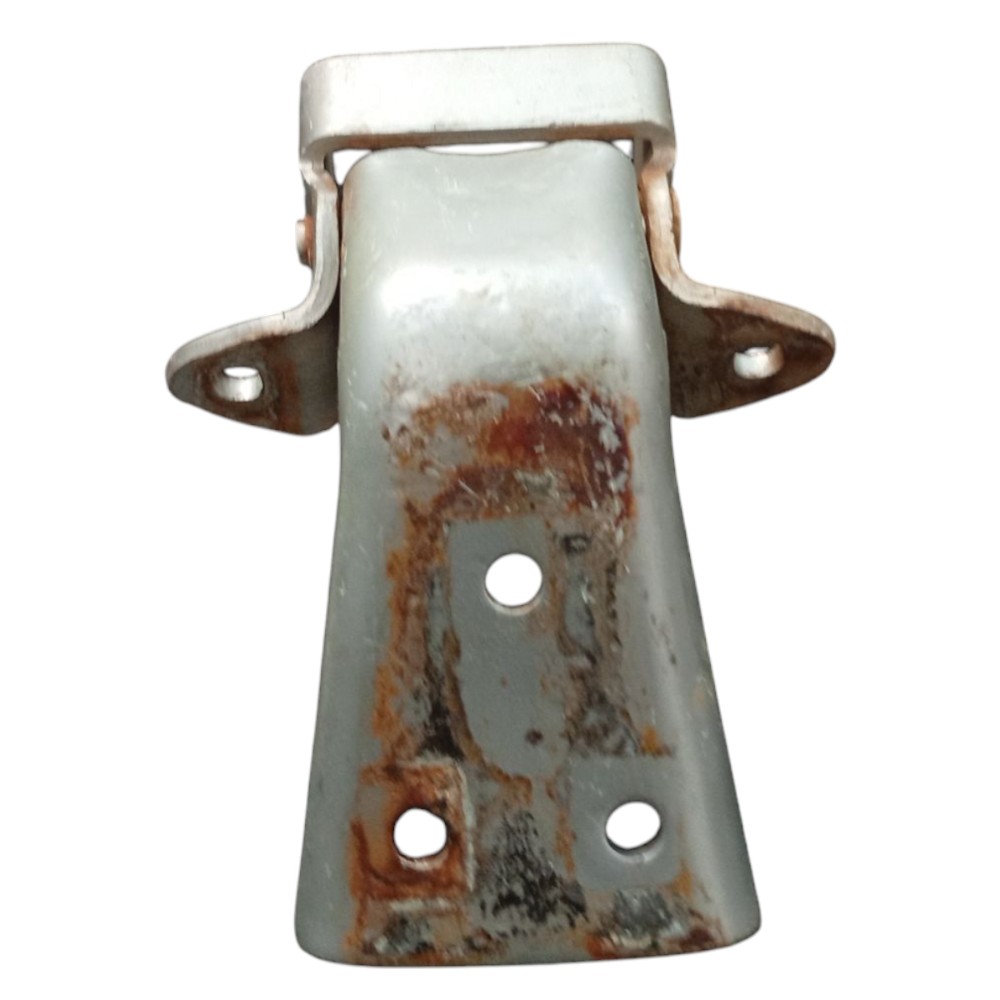 Dobradiça Superior Direita Ford Del Rey 85 86 87 88 89 90 91