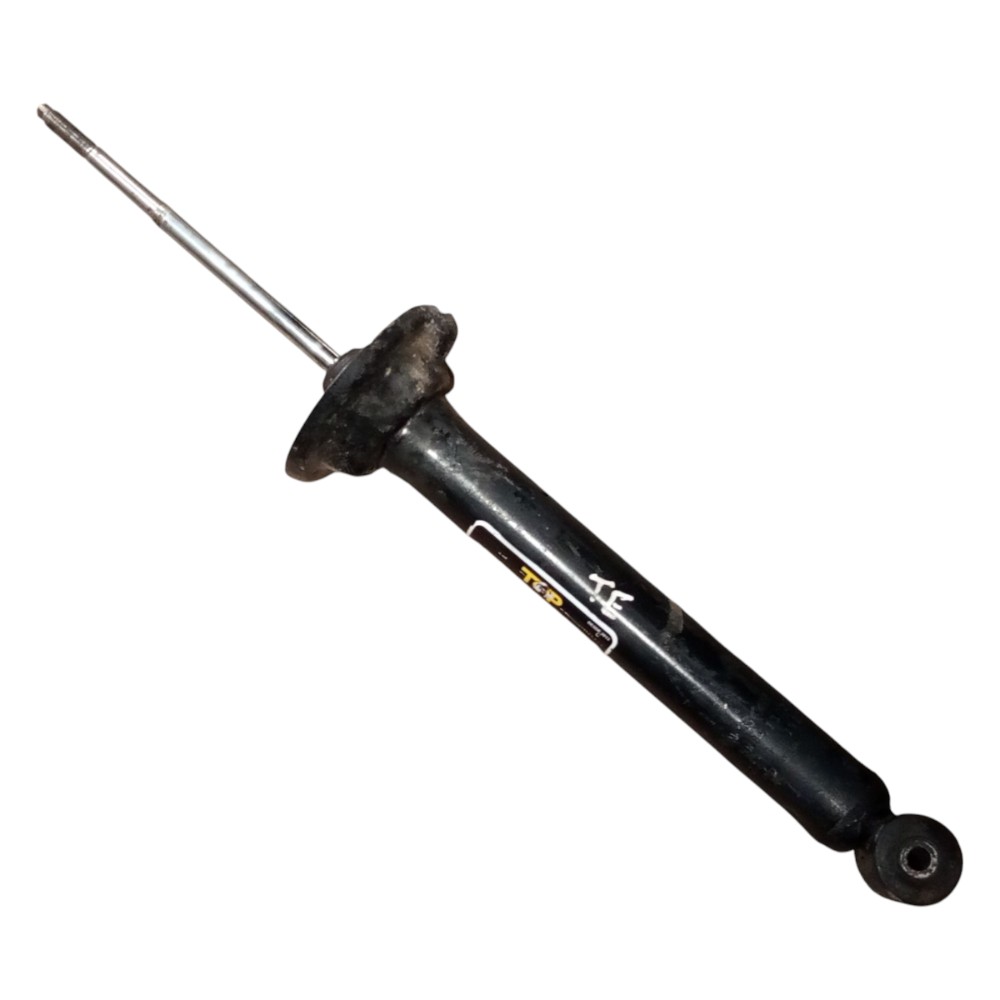 Amortecedor Suspensão Traseira Gol G4 2005 2006 2007 2008 5
