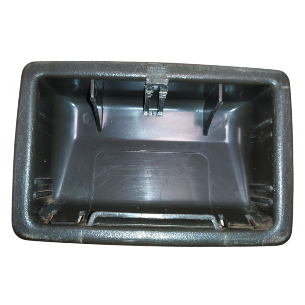 Cinzeiro Lateral Traseiro Santana 92 94 96 98 2000 2002 2006