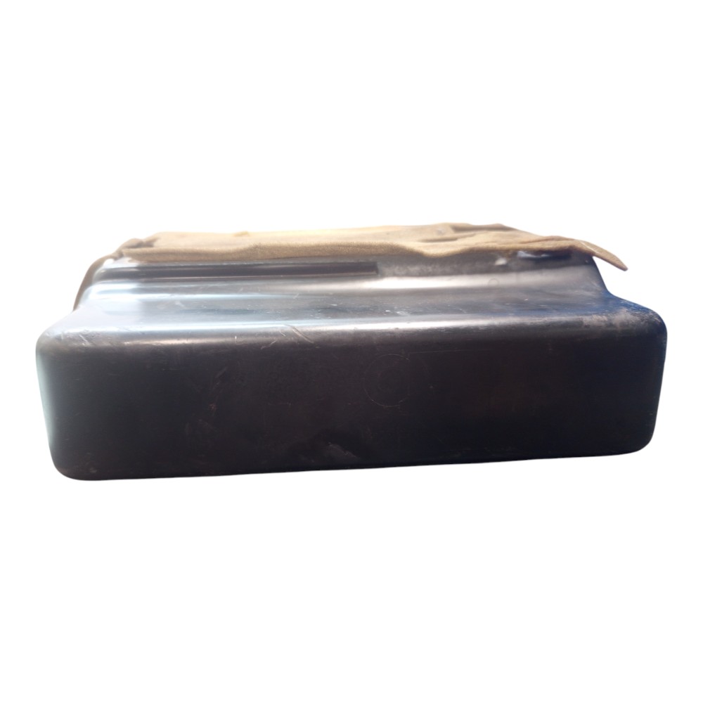 Porta Luvas Monza Tubarão 91 92 93 94 95 96 2
