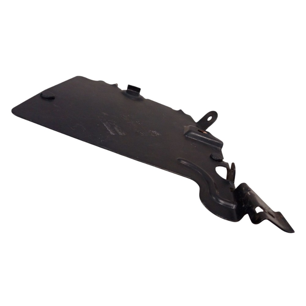 Suporte Módulo Injeção Peugeot 206 2001 2002 2003 2004 2008 4
