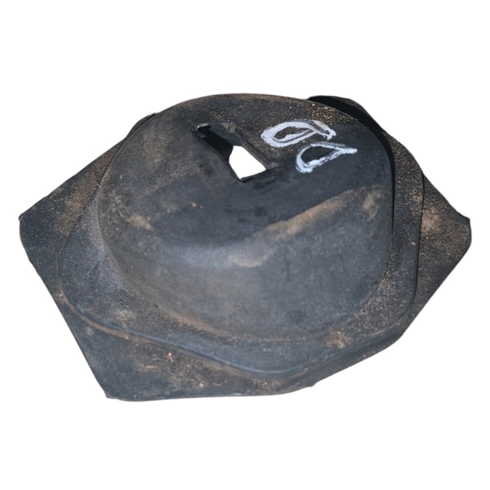 Borracha Limitador Porta Dianteira Vectra 97 98 99 2000 2005 2