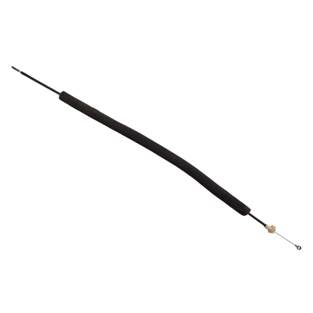 Cabo Controle Temperatura Ar Condicionado Prisma 2007 A 2012 2
